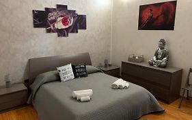 Appartamento La Regina Del Garda